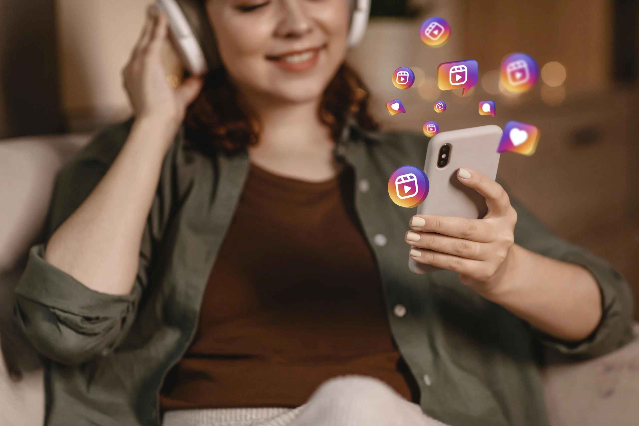 Afinal, o que é Social Media?