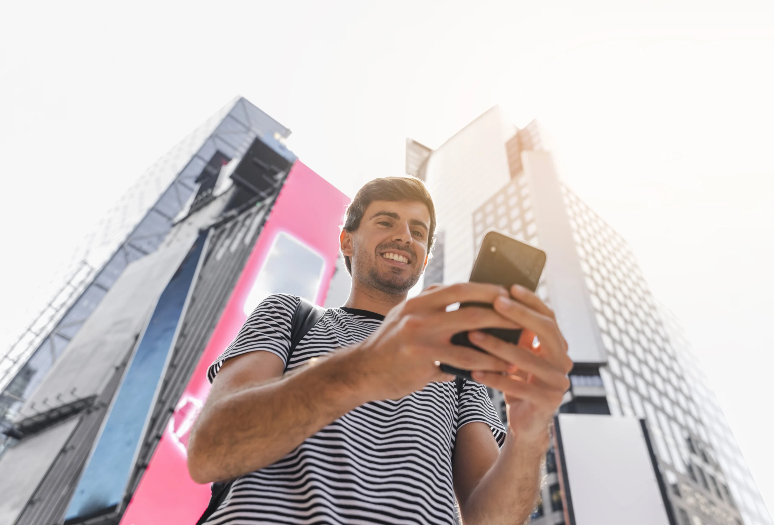 Social Media em Sorocaba: Por que a sua empresa precisa dominar as Redes Sociais hoje?