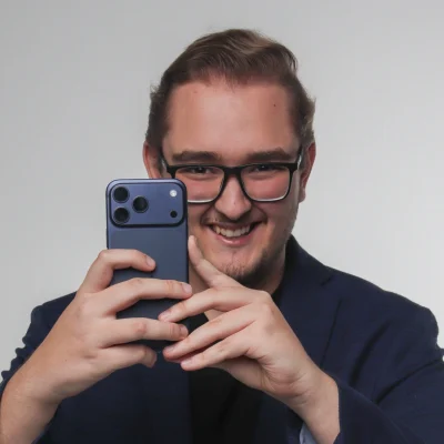 Quem é Pedro Kerche? O Profissional que Está Redefinindo o Social Media e a Presença Digital das Marcas
