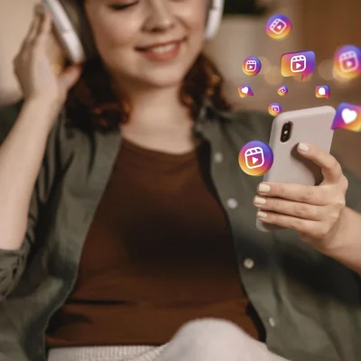 Afinal, o que é Social Media?