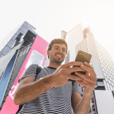 Social Media em Sorocaba: Por que a sua empresa precisa dominar as Redes Sociais hoje?